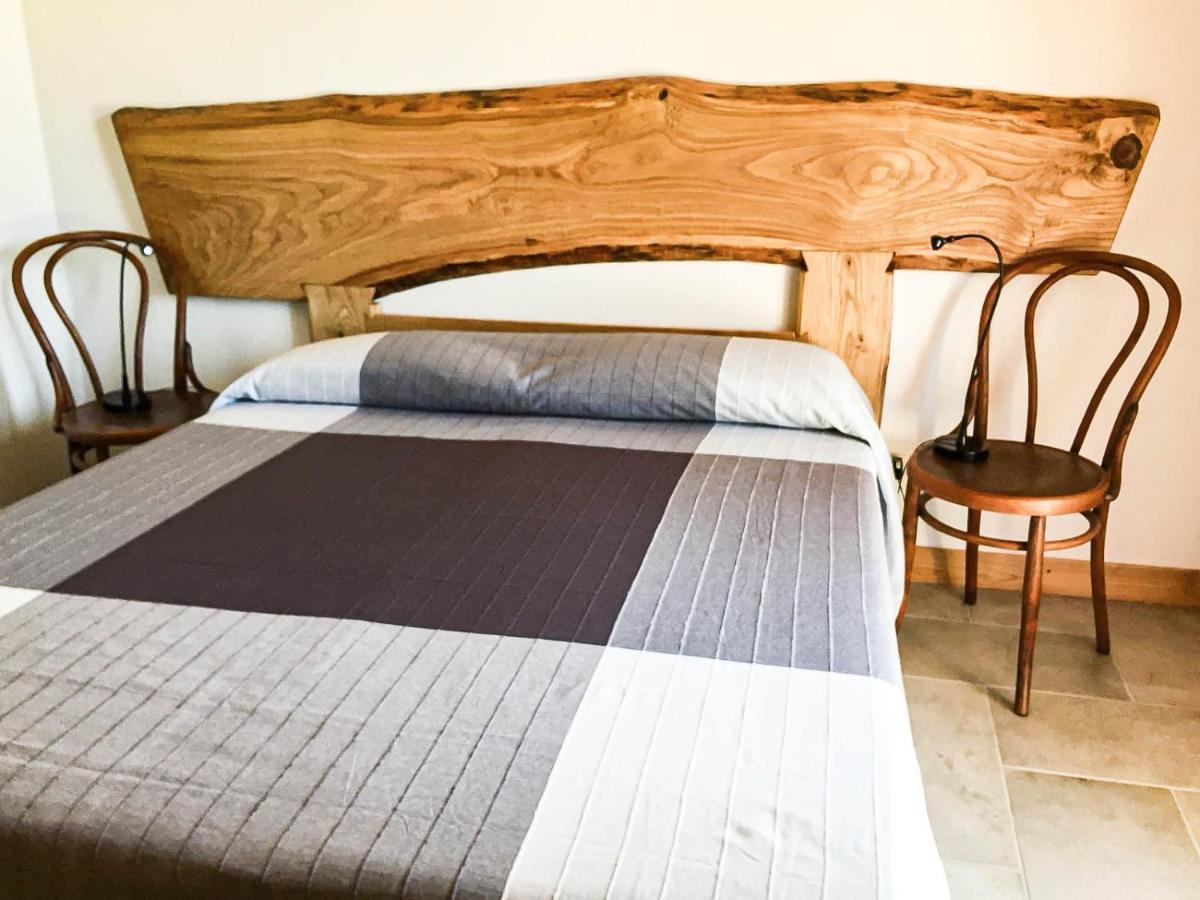 Cozy Private Bedroom With Sea View Camporosso  Buitenkant foto